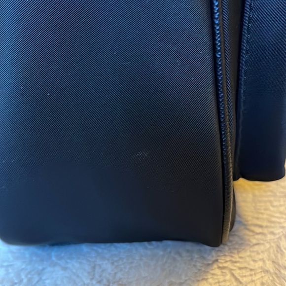 Backpack - Picture 9 of 11